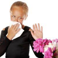 амарантові засоби проти алергії