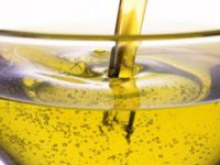 харчова та енергетична цінність амарантової олії
