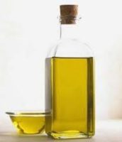 амарантова олія як ефективний засіб проти хвороб