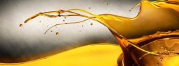амарантова олія як основний компонент ефективних засобів для шкіри