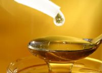 амарантова олія як засіб проти багатьох хвороб
